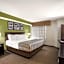 SureStay Plus by Best Western Mesa Superstition Springs