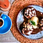 Hôtel Restaurant Le Commerce