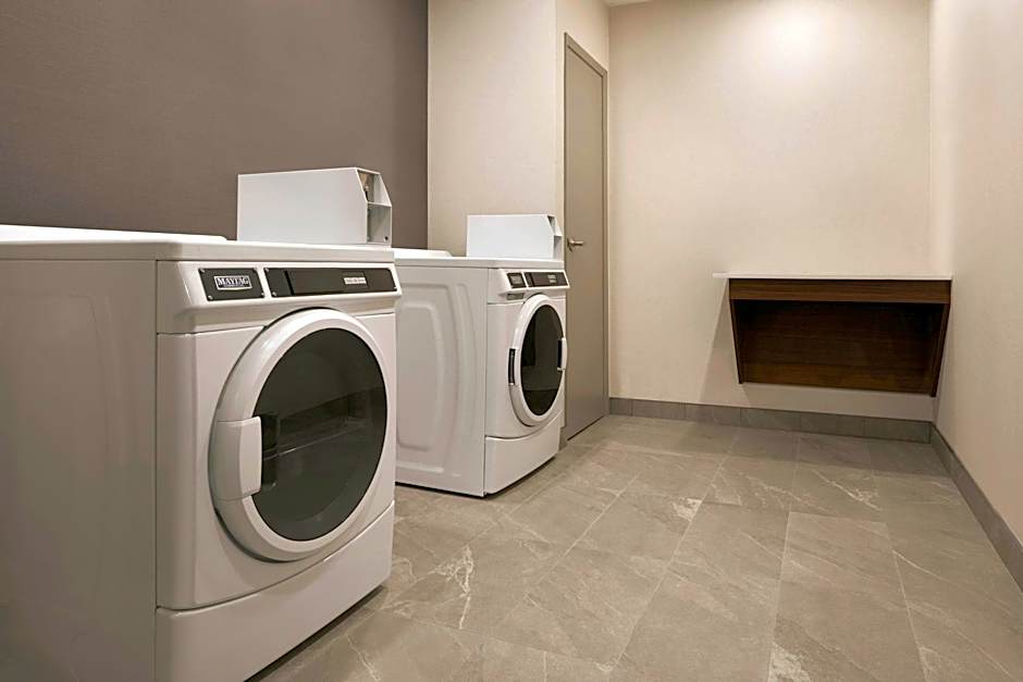 Courtyard by Marriott Kitchener