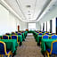 Ramada by Wyndham Plovdiv Trimontium