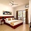 Captain's Villa