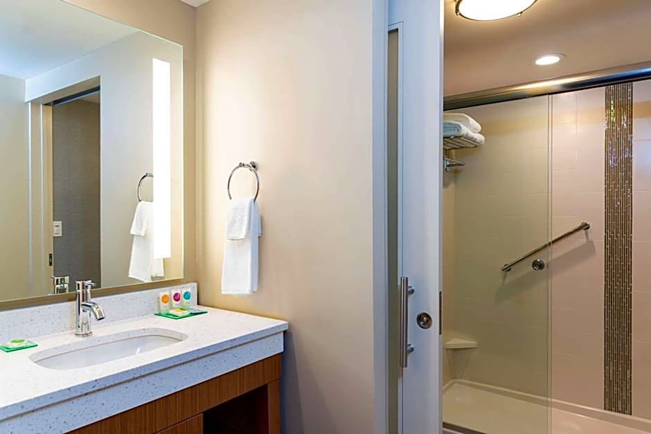 Hyatt Place Flint/Grand Blanc