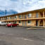 Motel 6-Oshkosh, WI