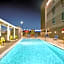 Home2 Suites By Hilton Phoenix Avondale, Az