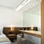 Galaxy Suites Boutique Resort