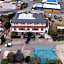 Hostel Izvor