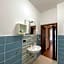 Panoramic Rooms