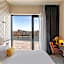 Mercure Namur Hotel
