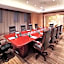 Wanda Realm Taizhou