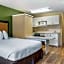 Extended Stay America Suites - Detroit - Novi - Haggerty Road