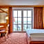Strandhotel Seehof