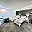 Muar Traders Hotel