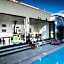 Twice Central Guesthouse