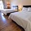 Protea Hotel by Marriott Kimberley