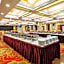 Yanling Hotel