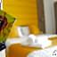 La Palazzina Bed & Breakfast