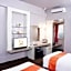 Baiyoke Boutique Hotel