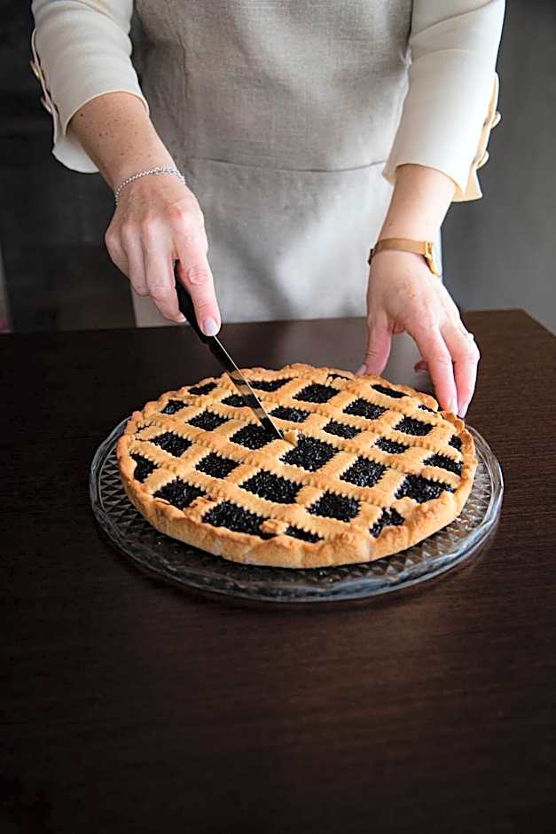 Hotel Ansharius - Adults only