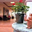 Hotel del Marquesado