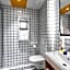 Aparthotel Adagio Access Rouen Centre Cathédrale