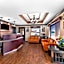 Scottish Inns - Decatur
