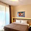 Hotel Molise 2