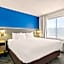 Comfort Suites Salem-Roanoke I-81