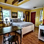 Bon Paul & Sharky's Hostel
