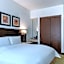 Bogota Marriott Hotel