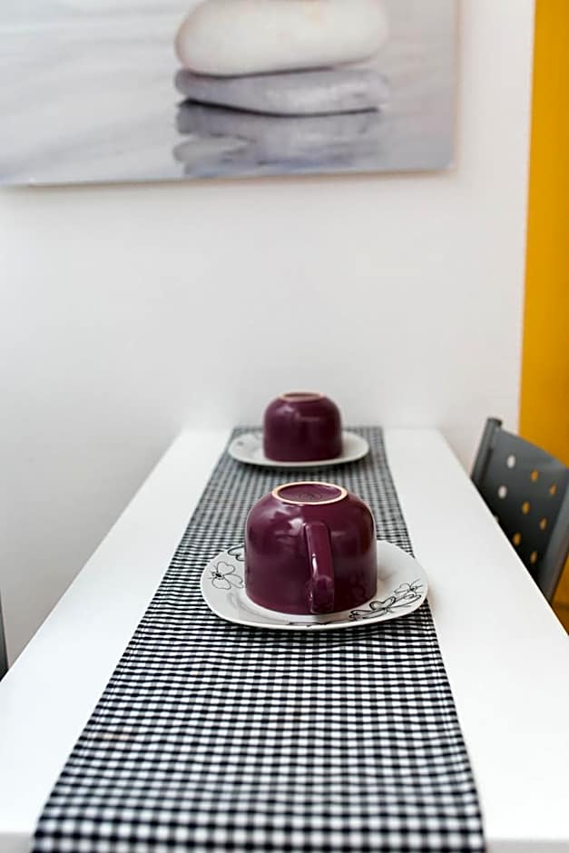 Ronda Navarra by Valdesierra