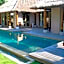 Sienna Villas Seminyak