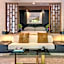 Thompson Zihuatanejo, A Beach Resort by Hyatt