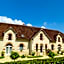 Domaine de la Maison Neuve