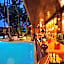 Royal Phawadee Village Patong Beach Hotel (SHA Plus)