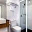 ibis Styles Hobart