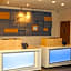 Holiday Inn Express & Suites Logan By IHG