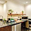 Garrison Hotel & Suites Dover-Portsmouth, an Ascend Collection Hotel