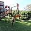 Olira Boutique Hotel&SPA