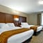 Comfort Inn South - Springfield