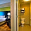 Staybridge Suites Knoxville West By IHG