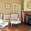 The Vicarage Boutique Bed and Breakfast Oamaru