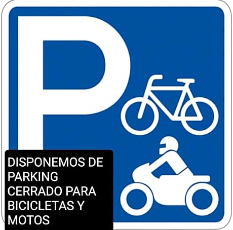 Hostal Santiago - Alojamientos en CARRION DE LOS CONDES