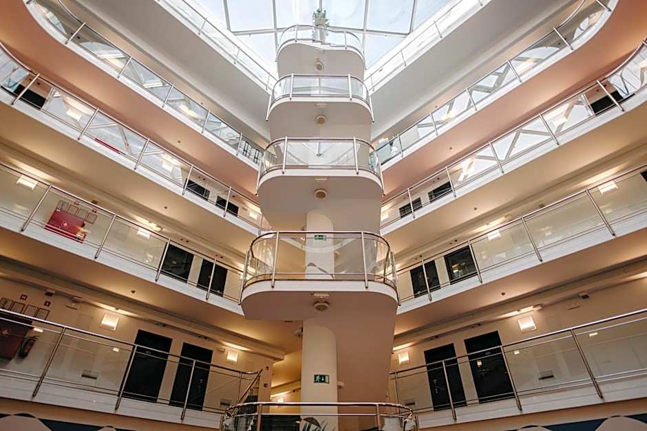 Hotel Čatež - Terme Čatež