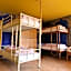 Oldtown Hostel Otter