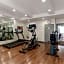 Best Western Plus Commerce Hotel