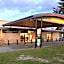 Lake Jindabyne Hotel