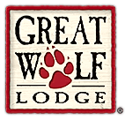 GREAT WOLF LODGE - BLOOMINGTON