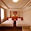 Hotel Tetora Otsu.Kyoto