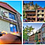 Silver Moon Inn