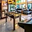 Soho Boutique Hotel